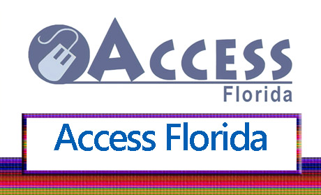 Access Florida