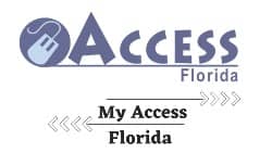 My Access Florida